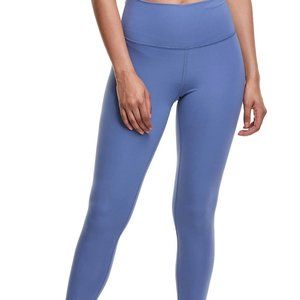 Soft Touch Eco High-Rise Tights